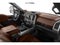 2015 Ford F-150 2WD SuperCrew 5-1/2 Ft Box Platinum