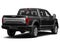 2015 Ford F-150 2WD SuperCrew 5-1/2 Ft Box Platinum