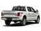 2015 Ford F-150 2WD SuperCrew 5-1/2 Ft Box Platinum