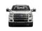2015 Ford F-150 2WD SuperCrew 5-1/2 Ft Box Platinum
