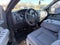 2014 Ford F-150 2WD SuperCrew 5-1/2 Ft Box XLT