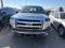 2014 Ford F-150 2WD SuperCrew 5-1/2 Ft Box XLT
