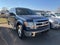 2014 Ford F-150 2WD SuperCrew 5-1/2 Ft Box XLT