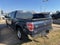 2014 Ford F-150 2WD SuperCrew 5-1/2 Ft Box XLT
