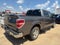 2013 Ford F-150 2WD SuperCrew 5-1/2 Ft Box XLT