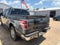 2013 Ford F-150 2WD SuperCrew 5-1/2 Ft Box XLT