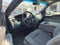 2013 Ford F-150 2WD SuperCrew 5-1/2 Ft Box XLT