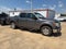 2013 Ford F-150 2WD SuperCrew 5-1/2 Ft Box XLT