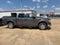 2013 Ford F-150 2WD SuperCrew 5-1/2 Ft Box XLT