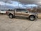 2018 Ford F-150 LARIAT 4WD SuperCrew 5.5' Box