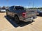 2023 Ford F-150 LARIAT 4WD SuperCrew 5.5' Box
