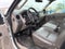 2009 Ford Super Duty F-350 SRW 4WD Crew Cab 6-3/4 Ft Box XLT