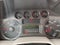 2009 Ford Super Duty F-350 SRW 4WD Crew Cab 6-3/4 Ft Box XLT