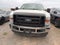 2009 Ford Super Duty F-350 SRW 4WD Crew Cab 6-3/4 Ft Box XLT