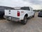 2009 Ford Super Duty F-350 SRW 4WD Crew Cab 6-3/4 Ft Box XLT