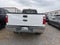 2009 Ford Super Duty F-350 SRW 4WD Crew Cab 6-3/4 Ft Box XLT
