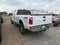 2009 Ford Super Duty F-350 SRW 4WD Crew Cab 6-3/4 Ft Box XLT