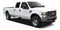 2009 Ford Super Duty F-350 SRW 4WD Crew Cab 6-3/4 Ft Box XL