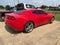 2017 Chevrolet Camaro 2dr Coupe 1LT