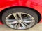 2017 Chevrolet Camaro 2dr Coupe 1LT