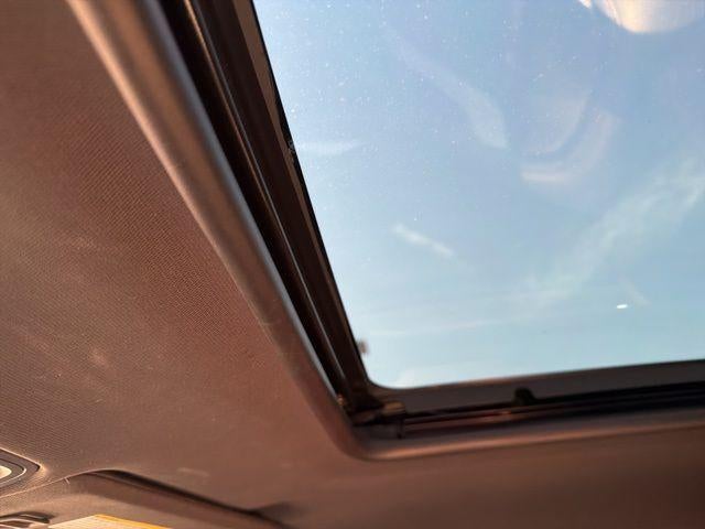 2020 Chevrolet Camaro 2dr Coupe 3LT