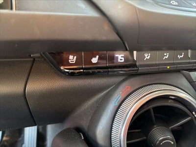 2020 Chevrolet Camaro 2dr Coupe 3LT