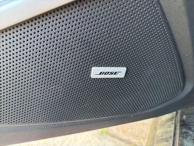 2020 Chevrolet Camaro 2dr Coupe 3LT