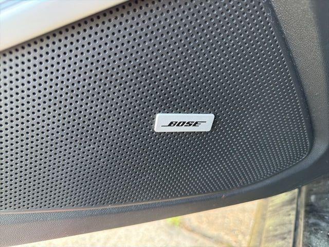 2020 Chevrolet Camaro 2dr Coupe 3LT