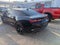 2020 Chevrolet Camaro 2dr Coupe 3LT