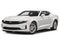 2020 Chevrolet Camaro 2dr Coupe 3LT