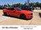 2020 Chevrolet Camaro 2dr Convertible LT1
