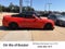 2020 Chevrolet Camaro 2dr Convertible LT1