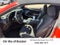 2020 Chevrolet Camaro 2dr Convertible LT1