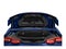 2020 Chevrolet Camaro 2dr Convertible LT1