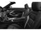 2020 Chevrolet Camaro 2dr Convertible LT1