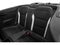 2020 Chevrolet Camaro 2dr Convertible LT1