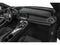 2020 Chevrolet Camaro 2dr Convertible LT1