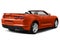 2020 Chevrolet Camaro 2dr Convertible LT1