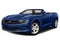 2020 Chevrolet Camaro 2dr Convertible LT1