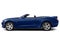 2020 Chevrolet Camaro 2dr Convertible LT1
