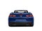 2020 Chevrolet Camaro 2dr Convertible LT1