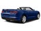 2020 Chevrolet Camaro 2dr Convertible LT1