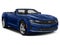 2020 Chevrolet Camaro 2dr Convertible LT1