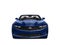 2020 Chevrolet Camaro 2dr Convertible LT1