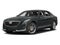 2016 Cadillac CT6 4dr Sdn 2.0L Turbo Luxury RWD