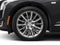2016 Cadillac CT6 4dr Sdn 2.0L Turbo Luxury RWD