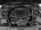 2016 Cadillac CT6 4dr Sdn 2.0L Turbo Luxury RWD