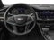 2016 Cadillac CT6 4dr Sdn 2.0L Turbo Luxury RWD