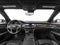 2016 Cadillac CT6 4dr Sdn 2.0L Turbo Luxury RWD
