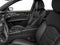 2016 Cadillac CT6 4dr Sdn 2.0L Turbo Luxury RWD